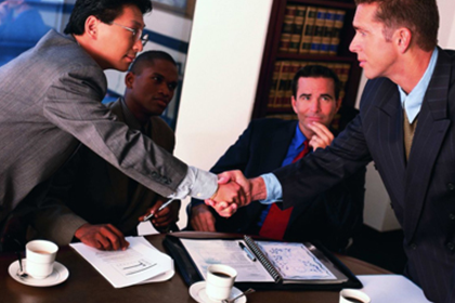 购房信贷期间信用卡违约可能遭遇哪些后果？